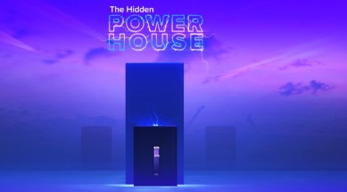 Xiaomi, power bank, cheap power bank, power banks, Xiaomi launch, compact power bank, 10000 power bank