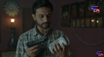 simple murder webseries zeeshan ayyub