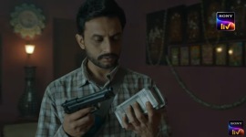 Zeeshan-1200 simple murder webseries zeeshan ayyub
