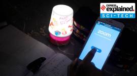 zoom meetings, zoom video meetings, zoom security update, zoom end to end encryption, ftc zoom settlement