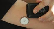 Abbott s FreeStyle Libre A New Painless Way To Manage Time In Range For Diabetes Patients 