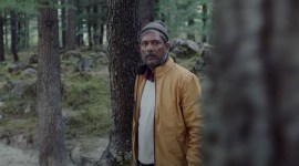 Nirvana inn, adil hussain, Nirvana inn adil hussain