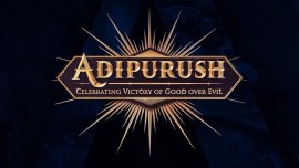 Adipurush