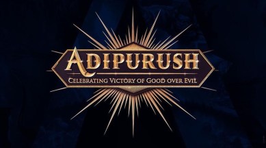 Adipurush