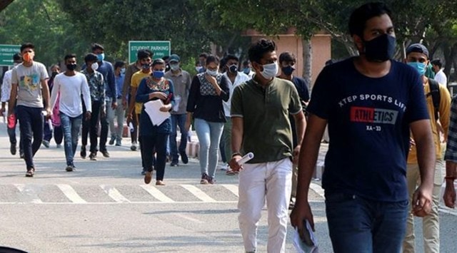 how to chose right college for admission, best private colleges, best college for low scorer, college admission, college admissions, best colleges for admission, education news