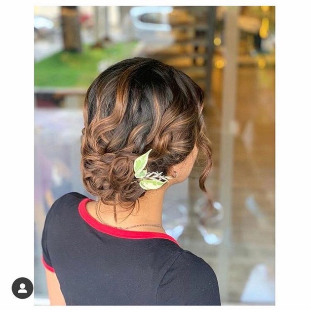 hairstyle, wedding hairstyle ideas, hairstyle trends 2020, bridal hairstyle ideas, best bridal hairstyles, hairstyles for 2020