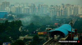 COPD, air pollution, COPD and air pollution link, what is COPD, chronic obstructive pulmonary disease causes. Tips to deal with chronic obstructive pulmonary disease, indianexpress.com, indianexpress,