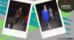 airport looks, fashion, indianexpress