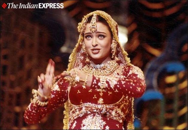 Aishwarya Rai Bachchan, Aishwarya Rai Bachchan birthday, aish birthday, aishwarya rai career, aishwarya rai, aishwarya rai career