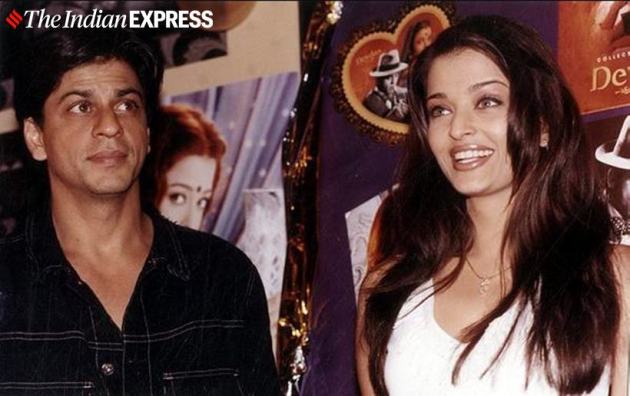 Aishwarya Rai Bachchan, aish shah rukh khan, Aishwarya Rai Bachchan birthday, aish birthday, aishwarya rai career, aishwarya rai