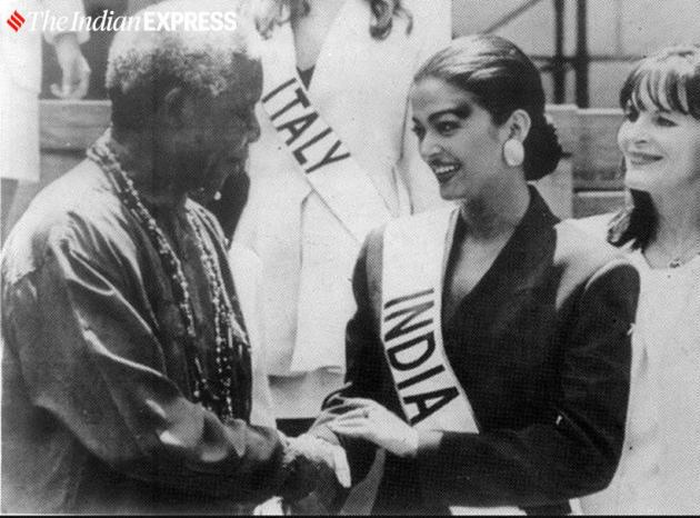 Aishwarya Rai Bachchan, Aishwarya Rai Bachchan birthday, aish birthday, aishwarya rai career, aishwarya rai