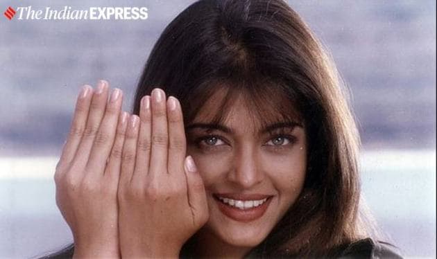 Aishwarya Rai Bachchan, Aishwarya Rai Bachchan birthday, aish birthday, aishwarya rai