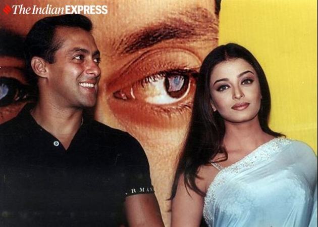 Aishwarya Rai Bachchan turns 47: A pictorial tribute to the ‘world’s ...