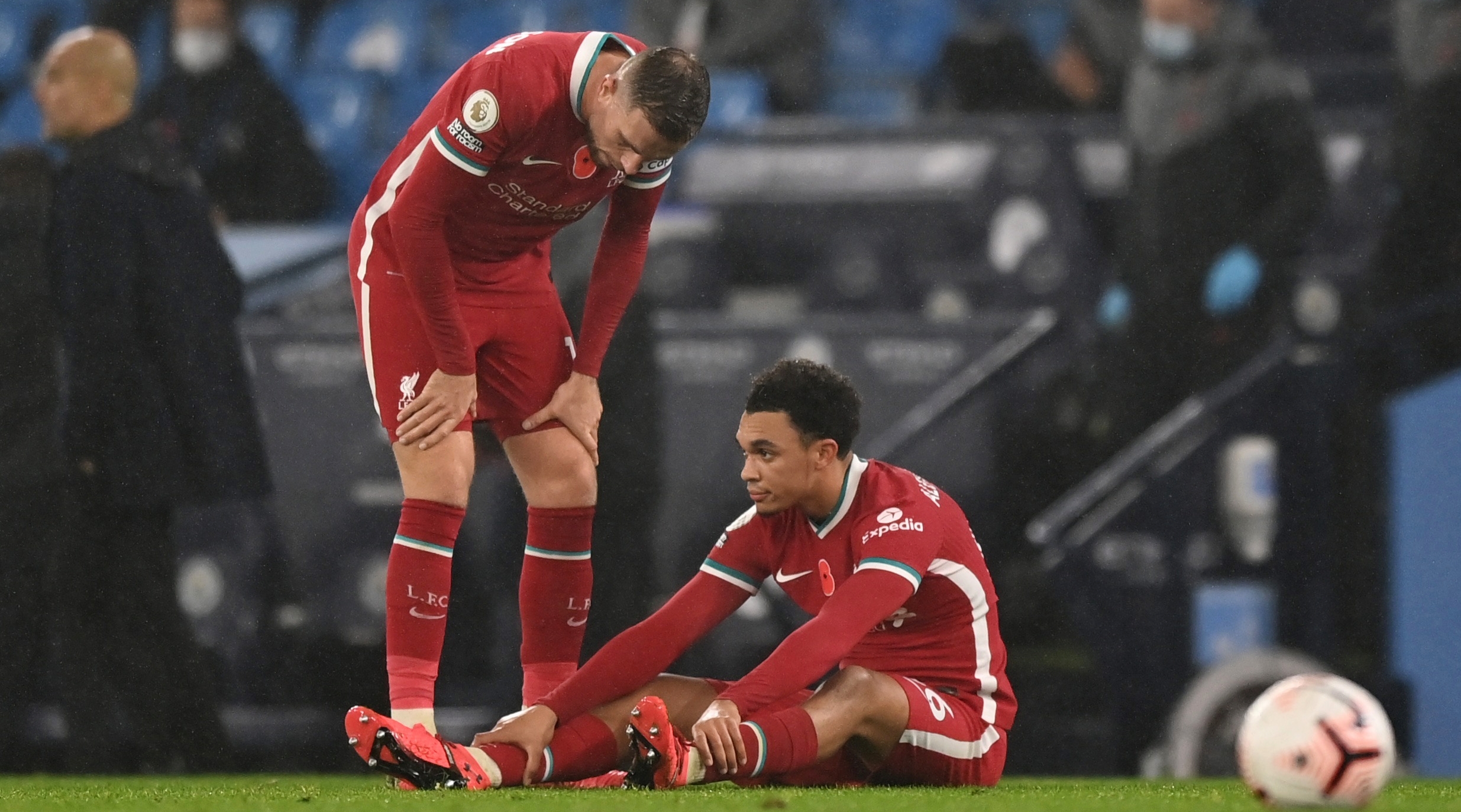 trent-alexanderarnold-out-of-england-matches-after-sustaining-calf-injury