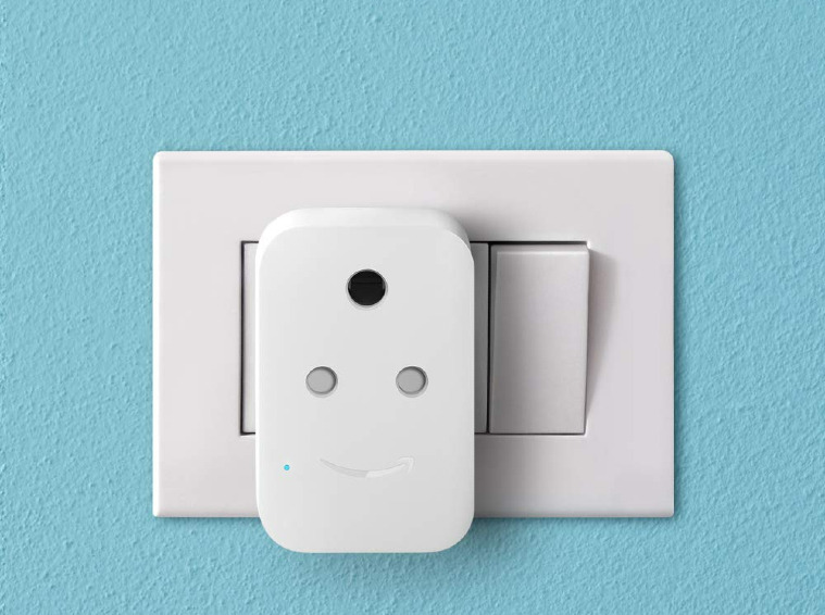 An In-Depth Guide on Smart Plugs