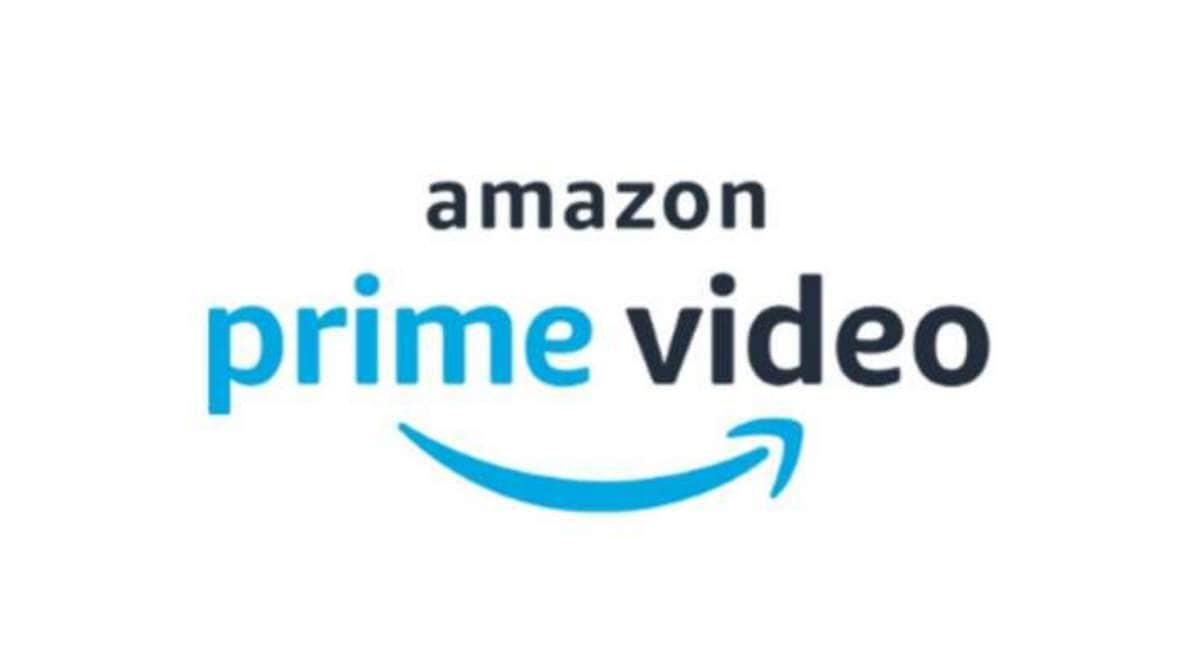 Amazon Prime Video Acquires Rights To Live Stream New Zealand Cricket Matches In India Entertainment News The Indian Express