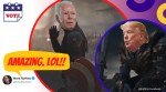avengers assemble, democrats assemble, biden trump avengers assemble, avengers endgame spoof, us elections 2020, us election result, viral videos, indian express
