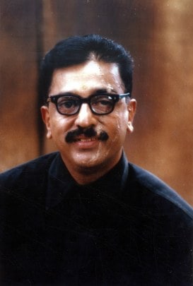 Anbe Sivam