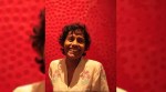 anjum singh, artist anjum singh, anjum singh death, anjum singh works