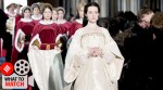 Wolf Hall