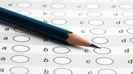 SSC JHT, SHT Hindi Pradhyapak answer key