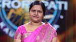 anupa das, kbc 12