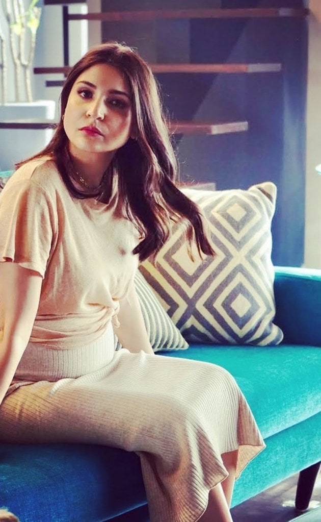 anushka sharma