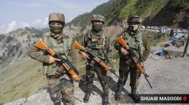 army women no alt set