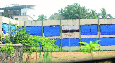 arnab goswami judicial custody, arnab goswami arrest suicide case, arnab goswami mumbai police, arnab goswami jail, arnab goswami bail, mumbai city news