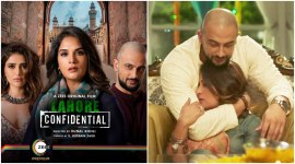 arunoday1200 lahore confidential