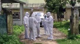 assam corona no alt set