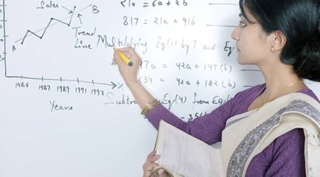 assistant professor 1200