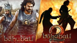 baahubali-1200 baahubali re-release ss rajamouli prabhas