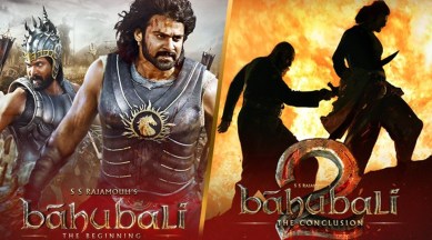 baahubali re-release ss rajamouli prabhas