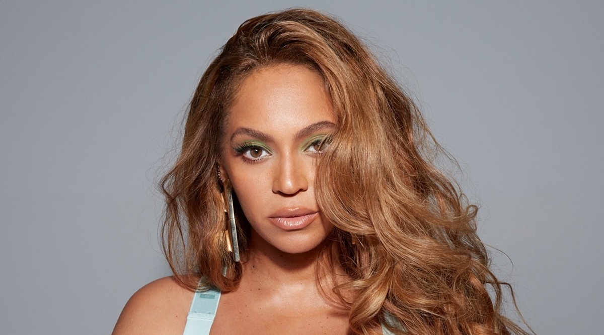 Beyonce wholesome stories about famous women