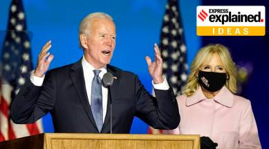 us presidential election, us election news, us election 2020 news, us election results, us election results 2020, us election results date, us presidential election 2020, us election, us election 2020, us elections, joe biden, melania trump, melania trump us election, us president election 2020 polls, us president election 2020 candidates, donald trump, donald trump news, us election polls, us election polls