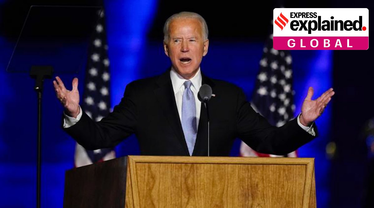 us covid 19, us covid 19 cases, joe biden, us covid 19 deaths, us coronavirus, us coronavirus cases, us coronavirus news, us coronavirus cases news, us coronavirus deaths, us election results 2020, joe biden us president, coronavirus cases in us, covid 19 cases in us, coronavirus, coronavirus news, covid 19 news, global coronavirus update, united states covid 19, united states covid 19 cases