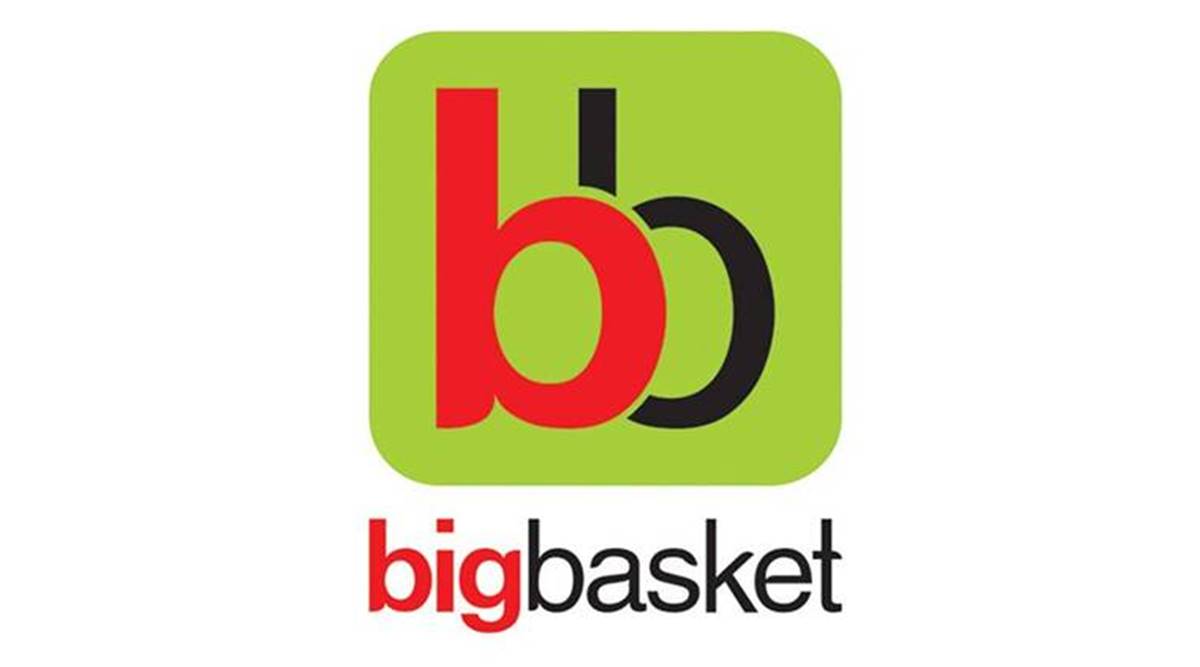 bigbasket faces potential data breach; details of 2 crore users put on sale on dark web | business news,the indian express