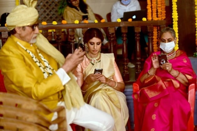 amitabh bachchan photos