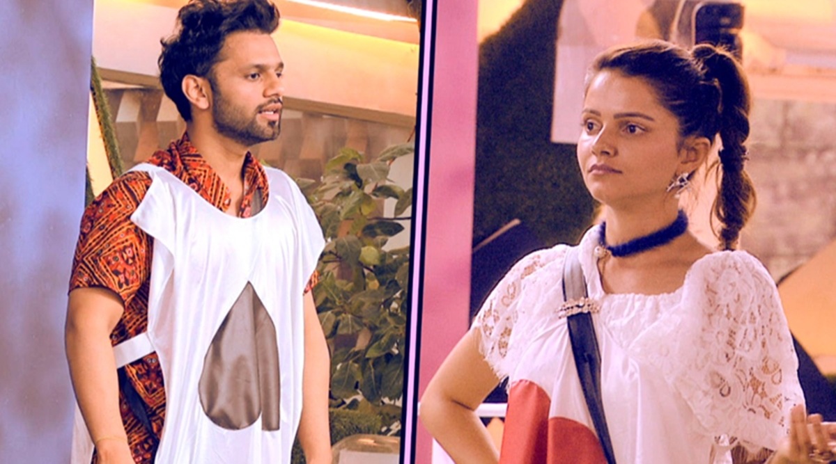 bigg boss 14 1200