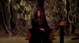 bigg boss 14 ekta kapoor