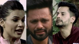 bigg boss 14 nominations