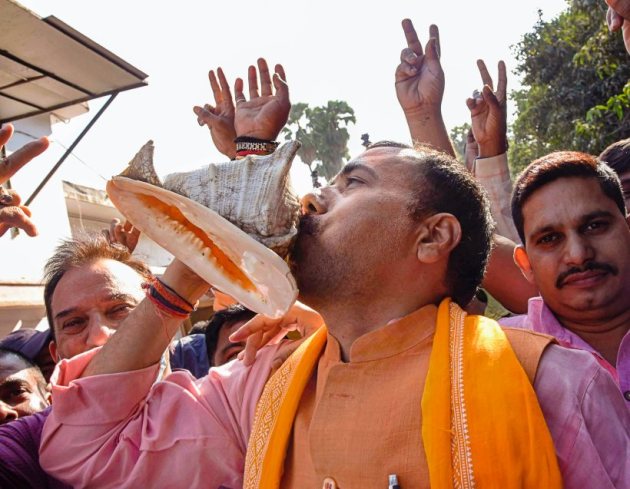 bihar election, election result, elections result, election results, bihar election, bihar election 2020, bihar election result, bihar election result 2020, bihar election, bihar election result, bihar election result 2020, bihar election commission