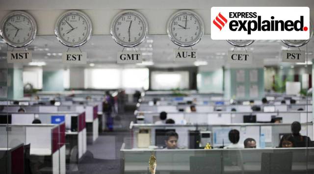 Explained: How new rules for other service providers could ease working ...