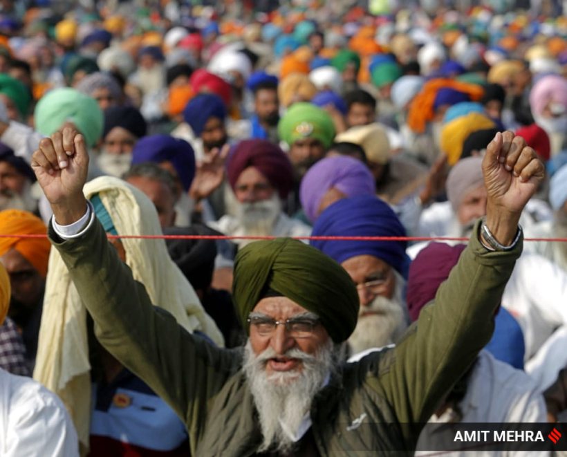 farmer protest, punjab farmer protest, delhi chalo protest, farmers protest in delhi, delhi farmers protest, punjab farmer protest live news, farmers protest in delhi, farmers protest in punjab, farmer protest in haryana, farmer protest today, farmer protest latest news, farmers protest, farmers protest today, farm bill, farm bill news, farm bill latest news,