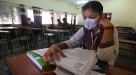 COVID-19, CBSE, cbse.nic.in, cbse board exams 2021, cbse bord exams, board exam dates, cbse date sheet 2021, education news