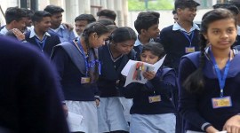 cbse, cbse board exam schedule, cbse class 10 board exam, cbse class 12 board exams, cbse.nic.in, cbse exams 2021, education news, cbse news
