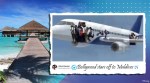 maldives, celebrity holiday maldives, bollywood stars in maldives, pandemic maldives vacation, celebrities maldives vacation memes, funny news, indian express, entertainment news