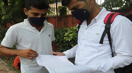 cgpsc, chhattisgarh govt jobs, sarkari naukri, sarkari naukri result, CGPSC result revised, employment news,