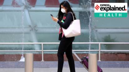 Explained: What are the quarantine rules for international 